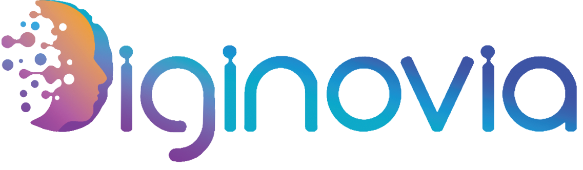 Diginovia