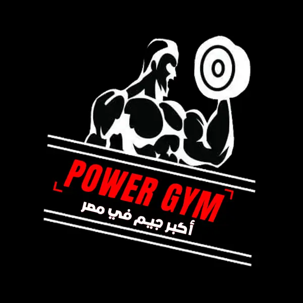 Power Gym Egypt
